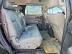 2011 TOYOTA Sequoia