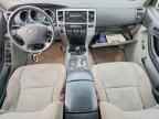 2006 TOYOTA 4Runner