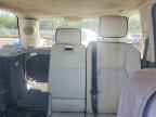 2008 LAND ROVER RANGE ROVER