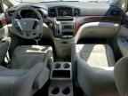 2012 NISSAN Quest