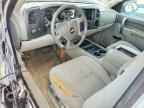 2012 CHEVROLET SILVERADO 1500