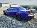2010 DODGE Challenger