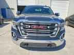 2019 GMC Sierra