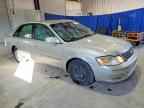 2002 TOYOTA Avalon