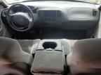 2002 FORD F-150 Lightning