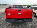 2007 FORD F-150 Lightning