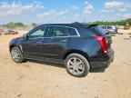 2012 CADILLAC SRX