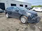 2021 CADILLAC XT5