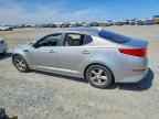 2014 KIA OPTIMA