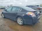 2010 NISSAN ALTIMA