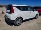 2021 KIA SOUL