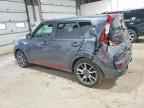 2022 KIA SOUL