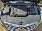 2013 CADILLAC XTS
