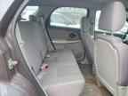 2008 CHEVROLET EQUINOX
