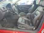 2007 VOLKSWAGEN EOS