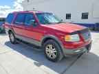 2004 FORD Expedition