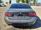 2026 BMW 3 SERIES