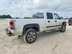 2002 CHEVROLET SILVERADO 1500