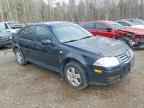 2008 VOLKSWAGEN JETTA