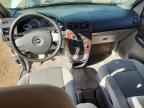 2008 CHEVROLET Uplander