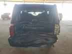 2010 JEEP Commander