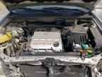2006 TOYOTA HIGHLANDER