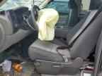 2007 CHEVROLET Silverado