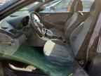 2012 HYUNDAI ACCENT