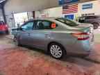 2013 NISSAN SENTRA