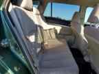 2013 SUBARU Outback