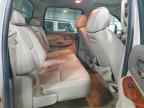 2008 GMC Sierra