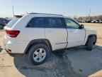 2011 JEEP Grand Cherokee