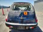 2006 CHRYSLER PT CRUISER