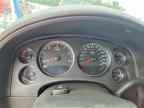 2011 CHEVROLET Avalanche
