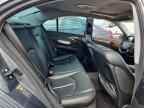 2006 MERCEDES-BENZ E-Class