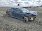 2006 SCION TC