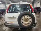1999 HONDA CR-V
