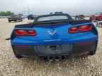 2014 CHEVROLET Corvette Stingray