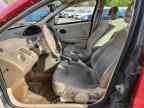 2007 SATURN Ion
