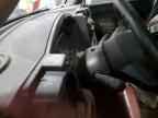2007 JEEP Commander