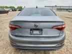 2024 VOLKSWAGEN JETTA
