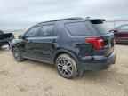 2016 FORD Explorer Sport Trac