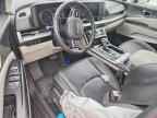 2022 KIA Carnival