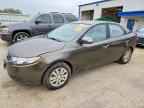 2010 KIA FORTE