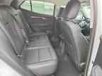 2024 BUICK Envision