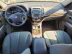 2012 HYUNDAI SANTA FE
