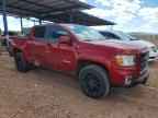 2021 GMC CANYON