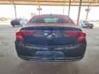 2017 BUICK LACROSSE