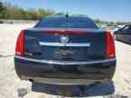 2010 CADILLAC CTS