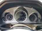 2013 MERCEDES-BENZ E-Class